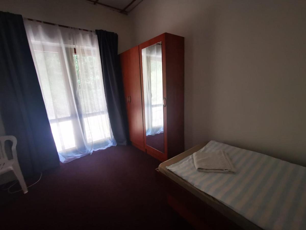 Apartmany Pod Landstejnem Stare Mesto  Exteriör bild